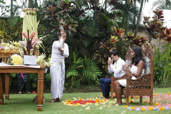 Matasidhi Sacred Love Blessing - An In-Depth Look at the Matasidhi Sacred Love Blessing