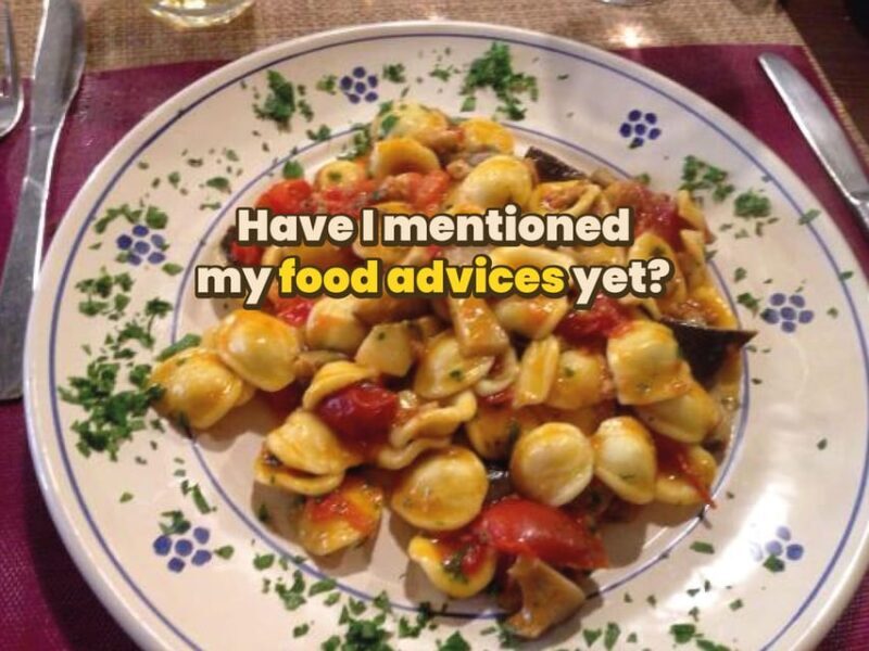 Matera: Digital guide made with a Local guide for your tour - Who Will Love This Tour?