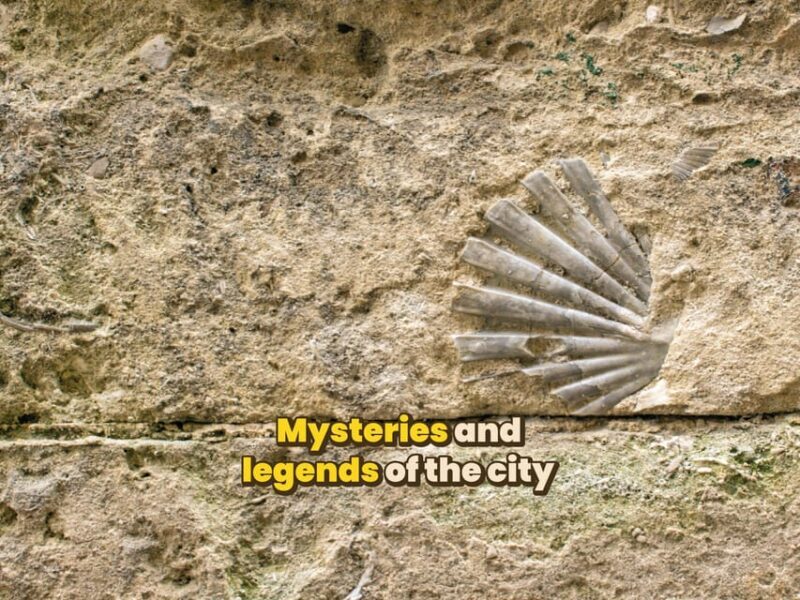 Matera: Digital guide made with a Local guide for your tour - FAQ