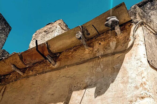 Matera Walking Tour with Audio and Written Guide by a Local - FAQ