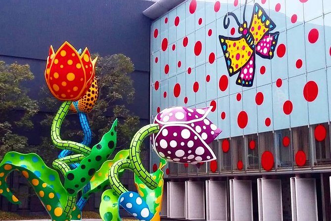 Matsumoto Discovery - Customizable Private Tour - Who Will Love This Tour?
