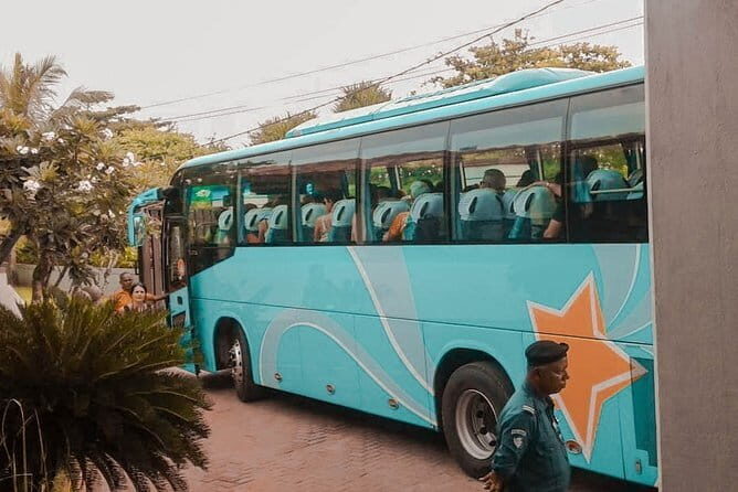 Mattala Airport (HRI) to Batticaloa Airport (BTC) City Private Transfer - An Honest Look at the Mattala Airport (HRI) to Batticaloa Airport (BTC) Private Transfer