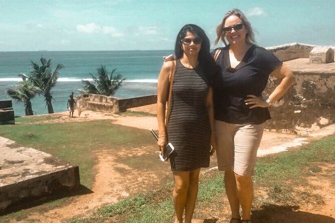 Mattala Airport (HRI) to Weligama City Private Transfer - An In-Depth Look at Your Transfer Experience