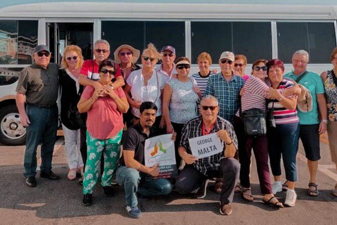 Mattala (HRI) Airport to Mirissa City Private Transfer - Final Thoughts: Is It the Right Choice for You?