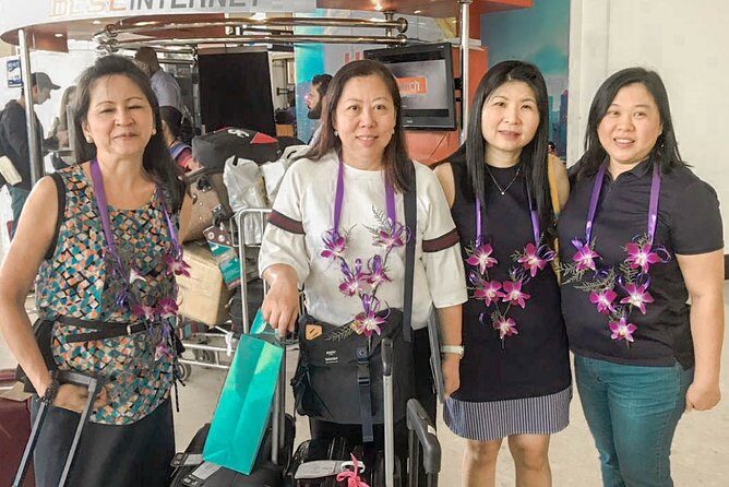 Mattala (HRI) Airport to Talpe City Private Transfer - FAQ