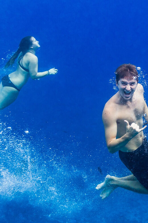 Maui: 3.5-Hour Molokini Snorkel Experience - FAQ