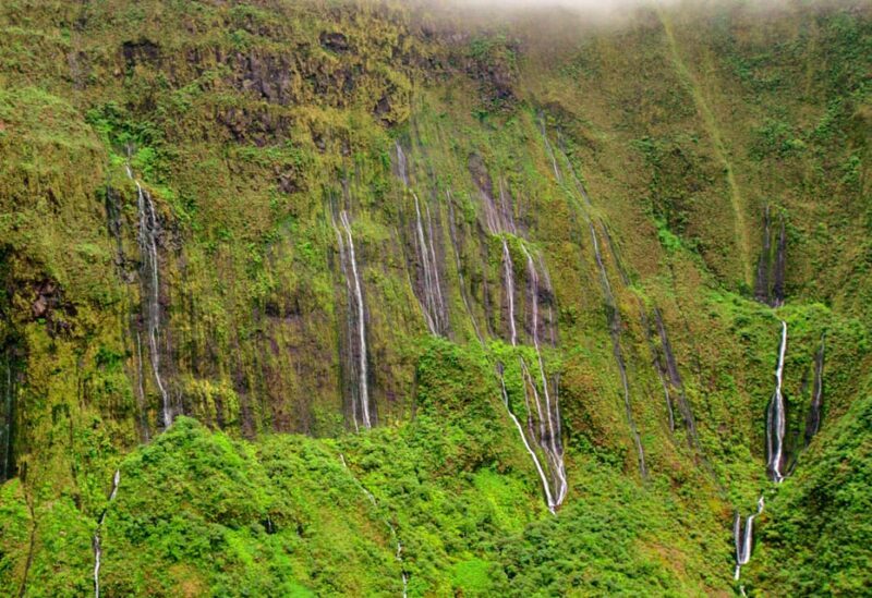 Maui and Molokai: Spectacular Helicopter Tour - Who Will Love This Experience?