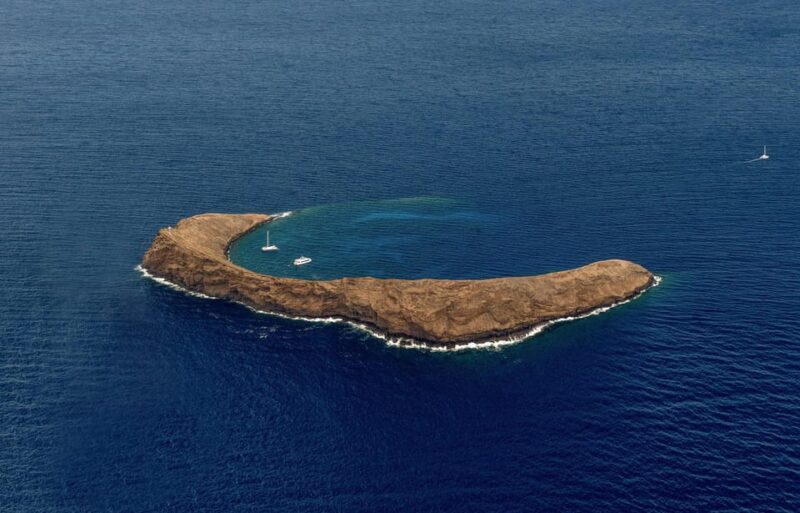 Maui and Molokai: Spectacular Helicopter Tour - The Sum Up