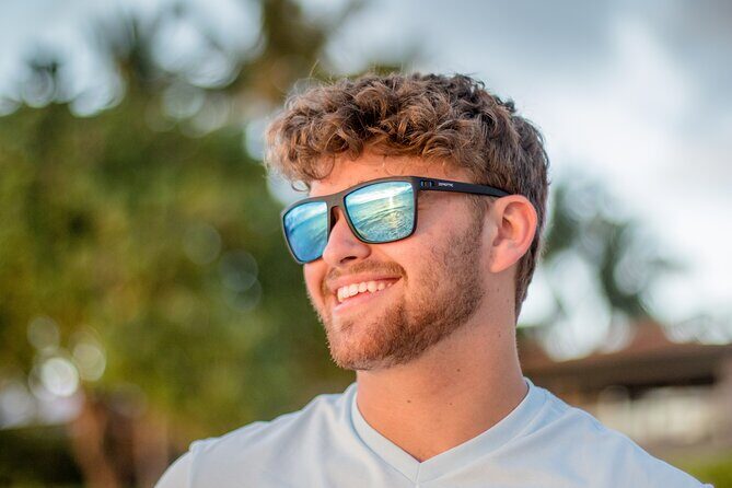 Maui Beach Photography - Final Thoughts