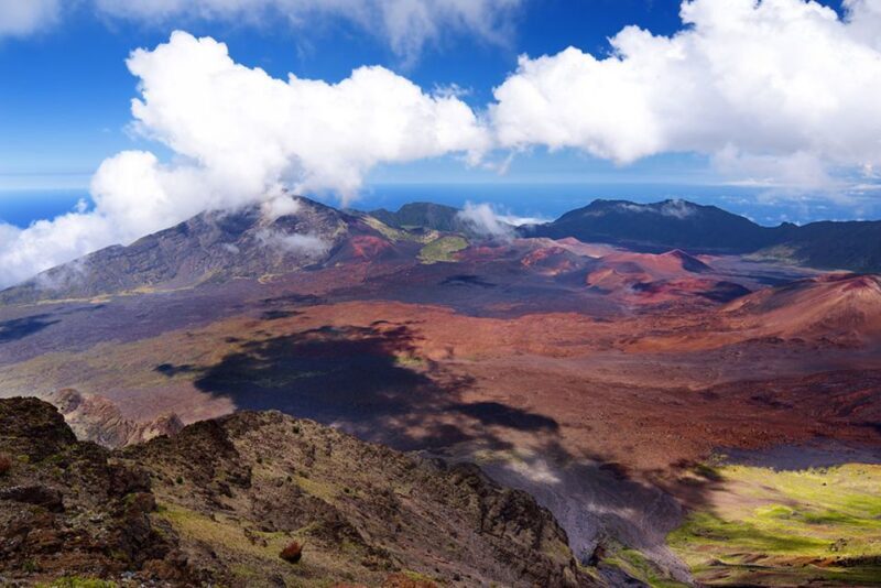 Maui: Best of Maui/Haleakala - Sips, Sites & Bites - Key Points