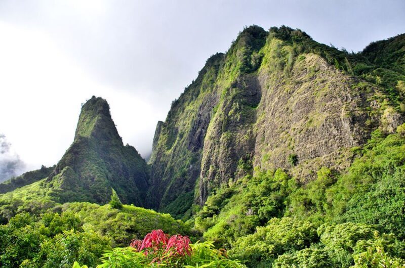 Maui: Best of Maui/Haleakala - Sips, Sites & Bites - Key Points