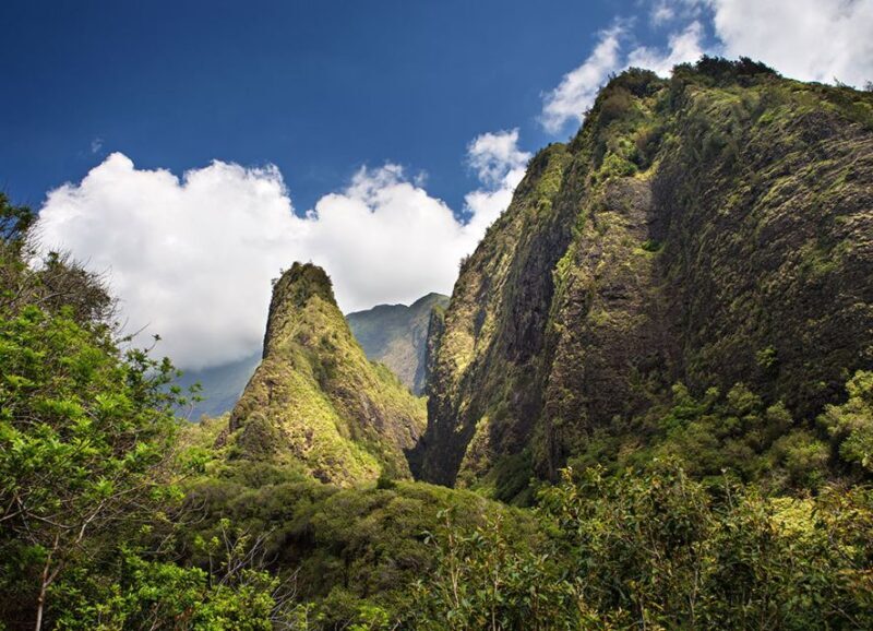 Maui: Best of Maui/Haleakala - Sips, Sites & Bites - What Makes This Tour Stand Out