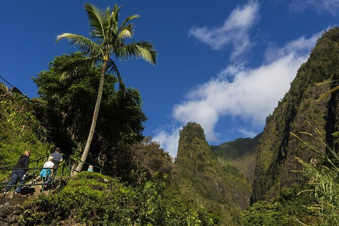 Maui Coast Slingshot Tour from Kihei - FAQ