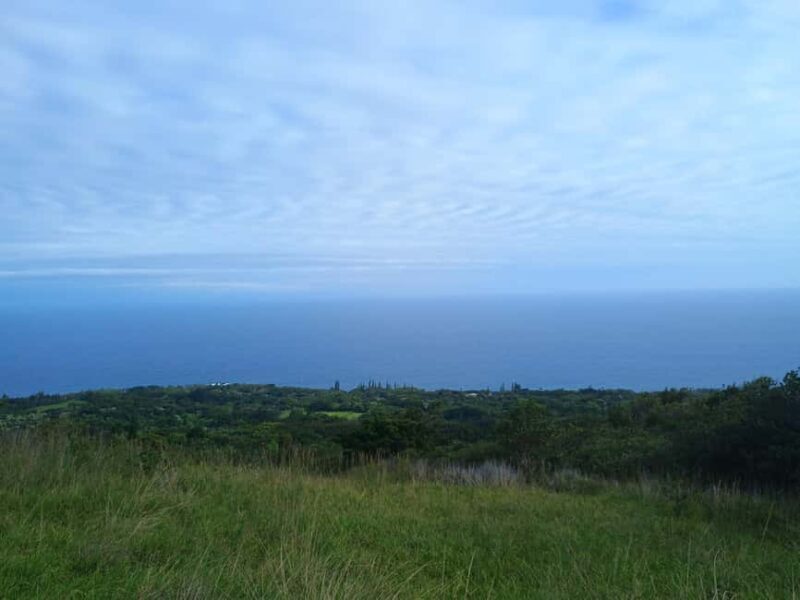 Maui: East Side Hiking Tour - Final Thoughts