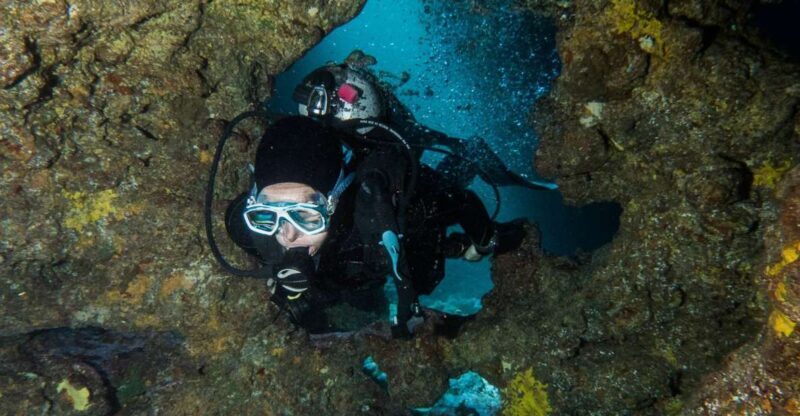 Maui: Eco-Friendly Conservation Scuba Dive Certified Divers - Is this experience worth it? Breaking down the value