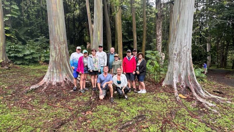 Maui: Full-Day Hana Tour with Snacks and Drinks - FAQ