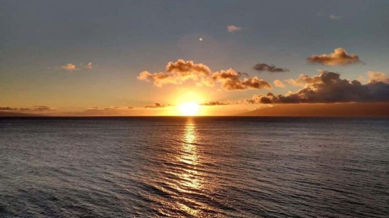 Maui: Haleakal National Park and Upcountry Sunset Tour - Maui: Haleakalā National Park and Upcountry Sunset Tour — A Complete Guide