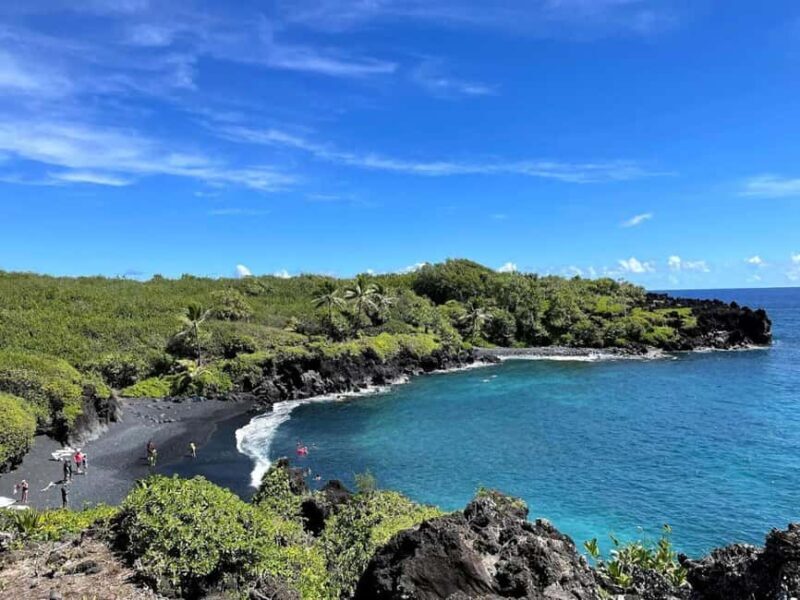 Maui: Haleakal National Park and Upcountry Sunset Tour - Analyzing the Value: How Does It Stack Up?