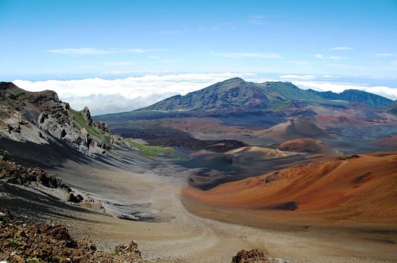 Maui: Haleakala Sunrise Tour with Pick-up - The Sum Up: Is This Tour Right for You?