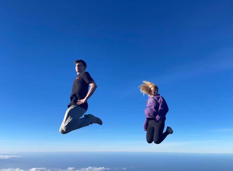 Maui: Haleakala Sunset Tour with Snacks and Photos - FAQ