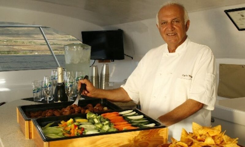 Maui: Ka'anapali Luxury Sunset Cocktail Sail with Open Bar - The Practical Side: Pricing, Duration, and Value