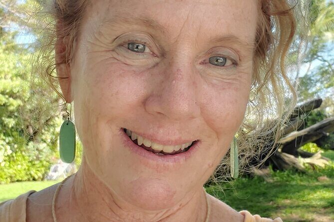 Maui Mini Retreat - An In-Depth Look at the Maui Mini Retreat