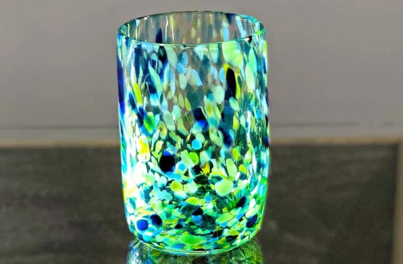 Maui: Private 2-Piece Glassblowing Lesson for up to 4 people - Key Points