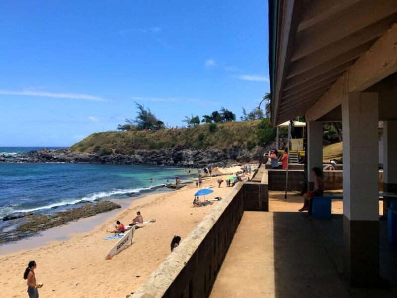 Maui: Private Halfway to Hana Tour - Final Thoughts: Is It Worth It?