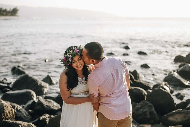 Maui - Private Photoshoot with a Top-Rated Local Photographer - Setting the Scene: What to Expect