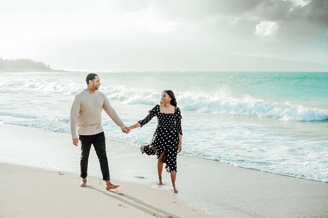 Maui - Private Photoshoot with a Top-Rated Local Photographer - The Sum Up: Is It Worth It?