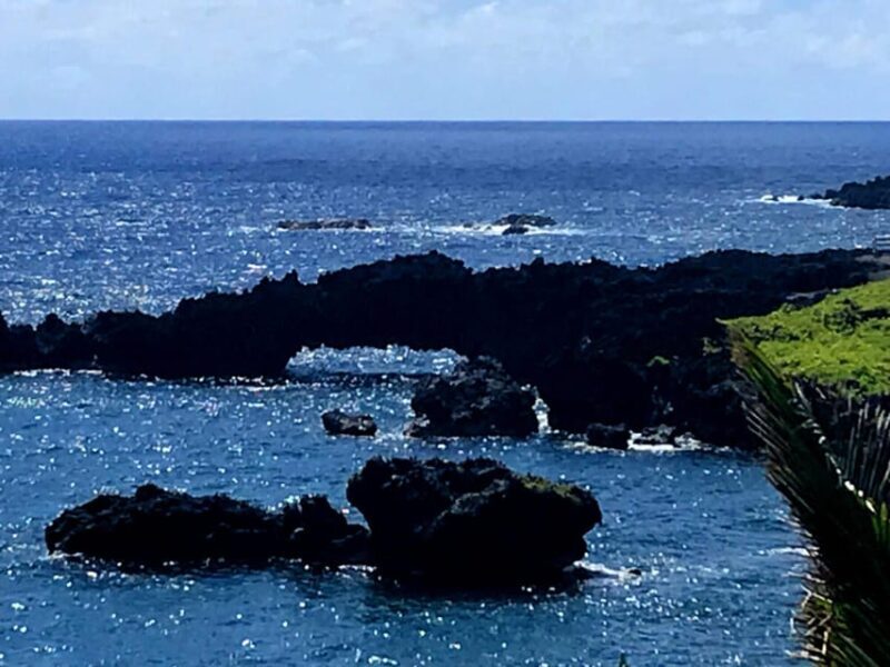 Maui: Private Road to Hana Tour with Meals - A Deep Dive into the Maui Private Road to Hana Tour