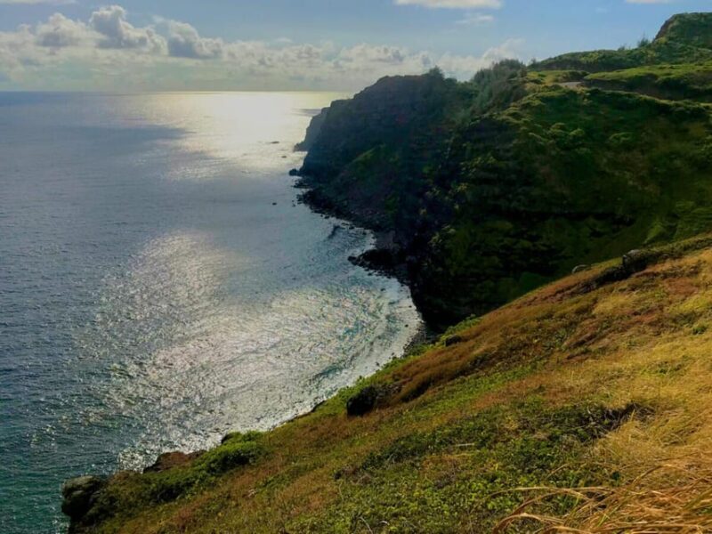 Maui: Private Road to Hana Tour with Meals - How This Tour Compares to Other Maui Excursions
