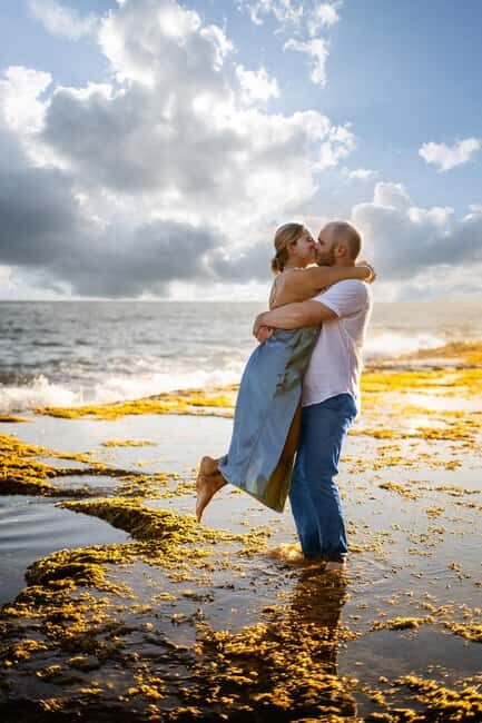 Maui: Professional Photographer Couples and Families - FAQ