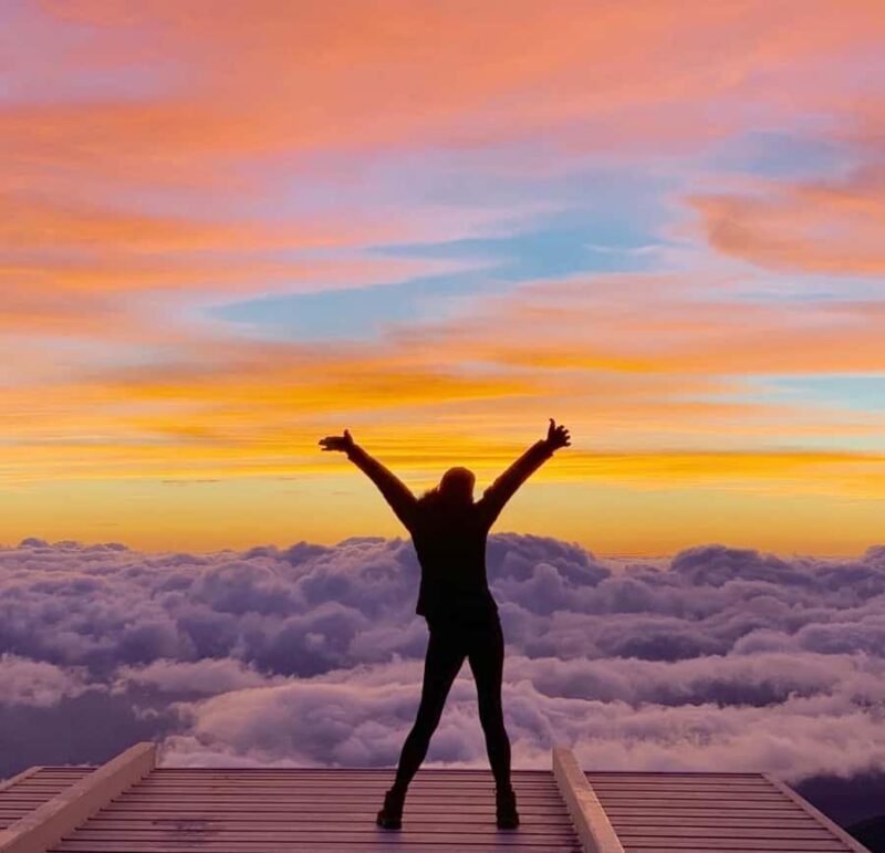 Maui: Rainforest Adventure to Hana with Photos - Key Points