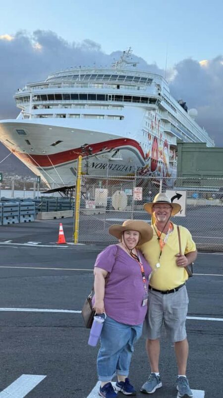 Maui: Rainforest Adventure to Hana with Photos - Authenticity and Value