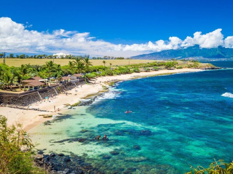 Maui: Road to Hana 4Hr GPS self-guided audio driving tour - Navigating the Experience—What’s Good and What’s Not