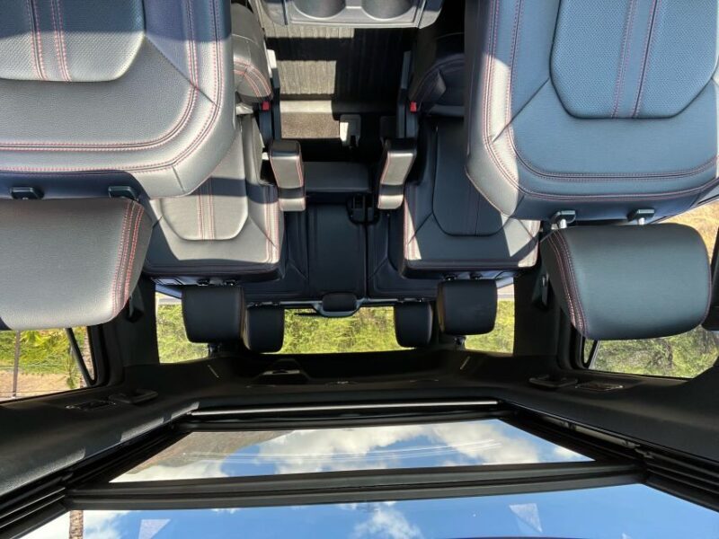 Maui: Road to Hana Private Adventure Tour with Luxury SUV - Why Choose the Private Road to Hana Tour?