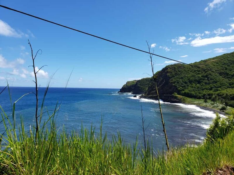Maui : Road to Hana Tour w/ Pickup near Cruise Port - Final Thoughts