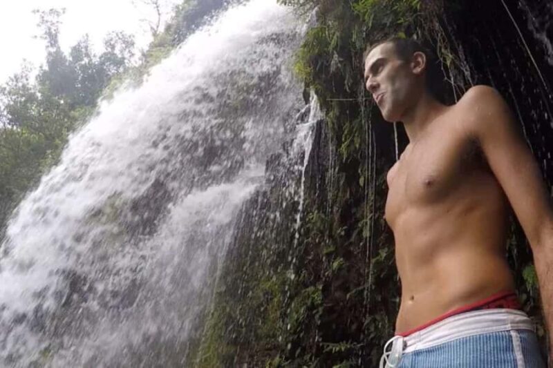 Maui: Road to Hana Tour with Lunch - Key Points