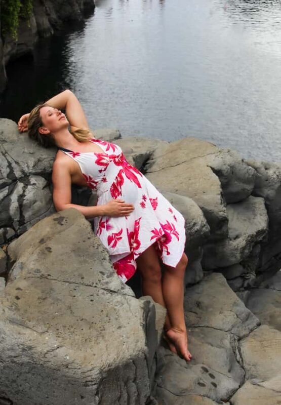 Maui: Road to Hana Tour with Photos and Music Video - Key Points