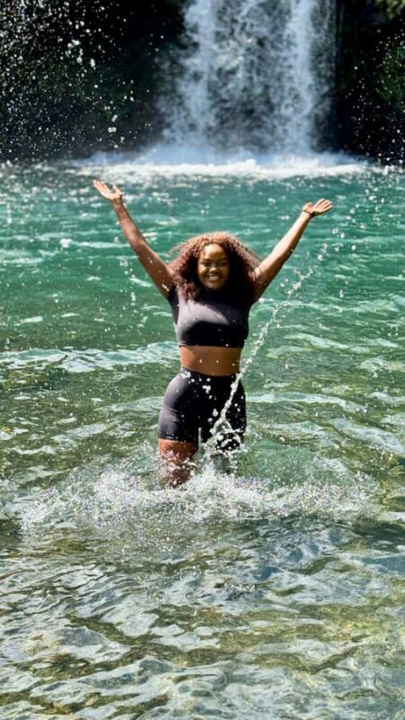 Maui: Road to Hana Tour with Photos and Music Video - Pricing and Value