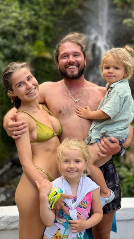 Maui: Road to Hana Tour with Photos and Music Video - Who Should Consider This Tour?