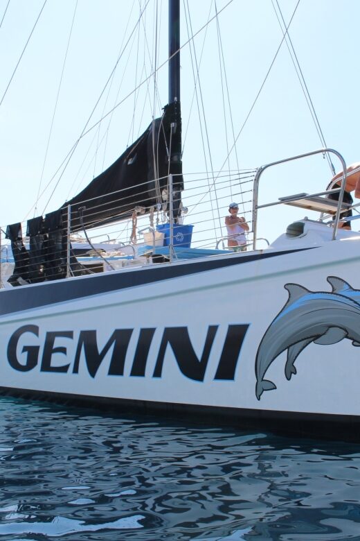 Maui: Snorkeling and Sailing Adventure with Buffet Lunch - The Itinerary and What You Can Expect