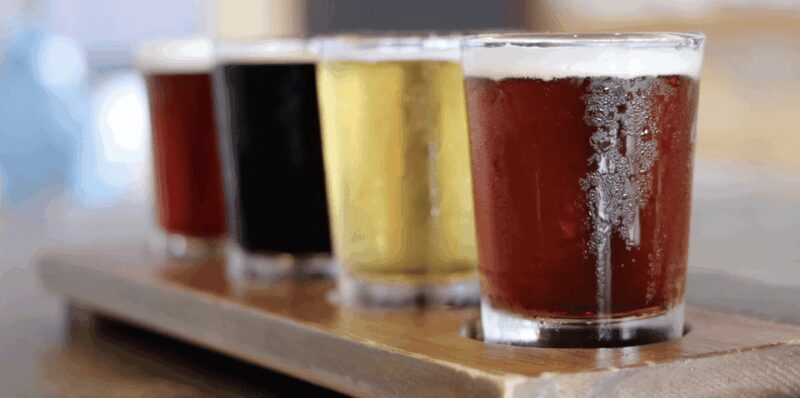 Maui: South Maui VW Bus Tour with Brewery Lunch - Final Thoughts