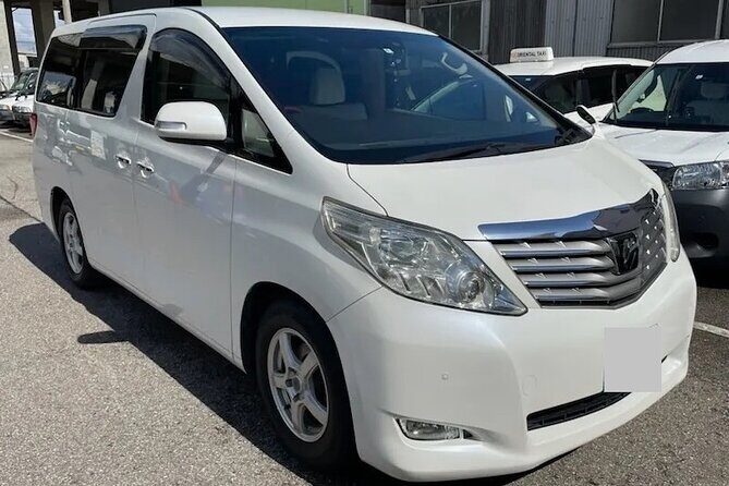 Maui to Maui Kahului Airport (OGG) - Departure Private Transfer - Frequently Asked Questions