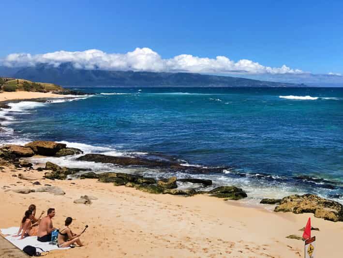 Maui: West Maui Tour with Breakfast and Lunch - A Closer Look at the Itinerary and What You’ll Experience