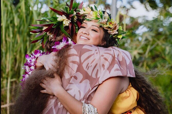 Mauka Warriors Luau, Rum Tasting and Dole Plantation Experience - Final Thoughts