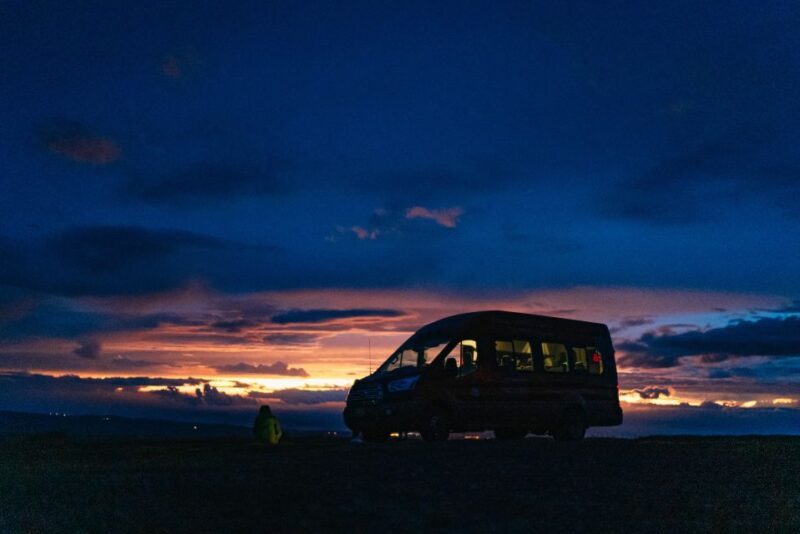 Mauna Kea: Stellar Explorer Tour from Hilo - Who Will Love This Tour?