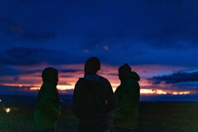 Mauna Kea: Stellar Explorer Tour from Hilo - Frequently Asked Questions