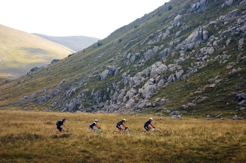 Mavrovo, Galicnik and Jovan Bigorski Monastery from Skopje - Practicalities and Value